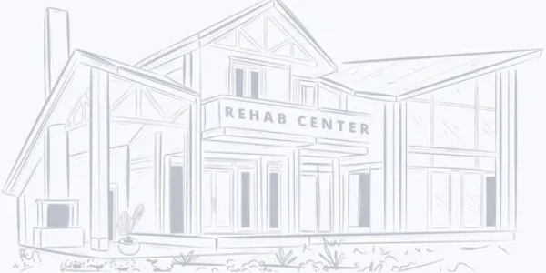 Western Wake Treatment Center