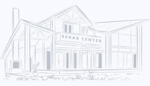 Western Wake Treatment Center